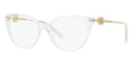 Versace 3298B 148 Glasses