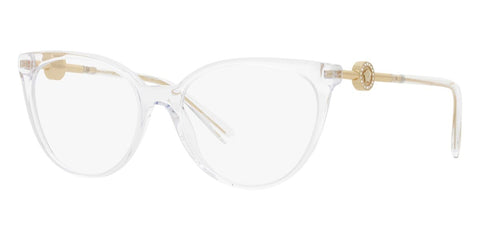 Versace 3298B 148 Glasses