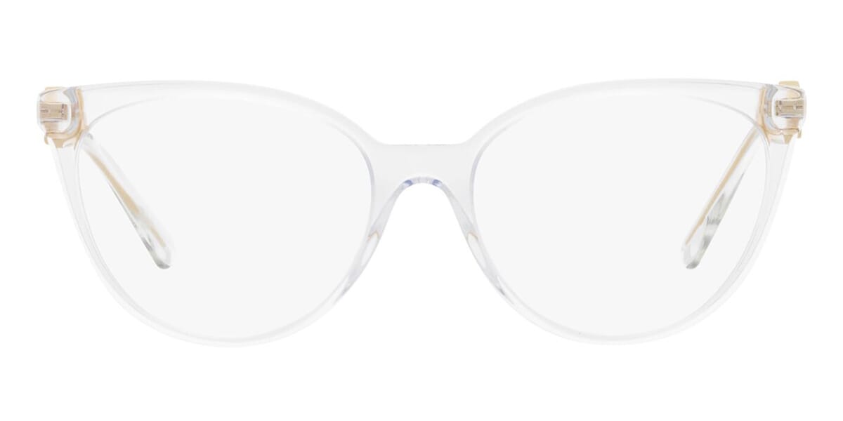 Versace 3298B 148 Glasses