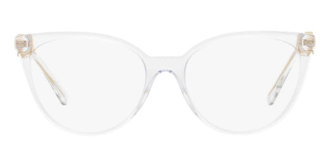 Versace 3298B 148 Glasses