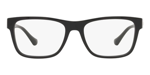 Versace 3303 GB1 Glasses