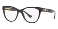Versace 3304 GB1 Glasses