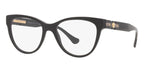 Versace 3304 GB1 Glasses