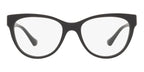 Versace 3304 GB1 Glasses
