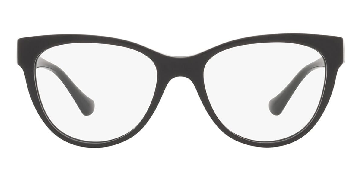 Versace 3304 GB1 Glasses