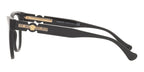 Versace 3304 GB1 Glasses