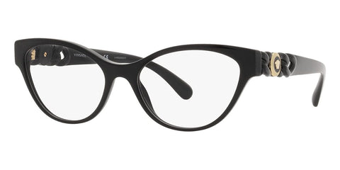 Versace 3305 GB1 Glasses