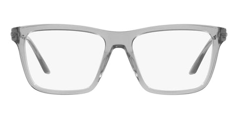 Versace 3308 593 Glasses