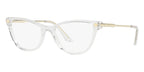 Versace 3309 148 Glasses