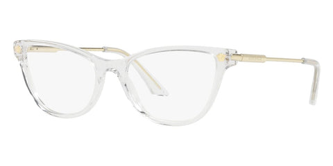 Versace 3309 148 Glasses