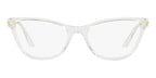 Versace 3309 148 Glasses