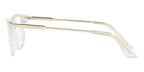 Versace 3309 148 Glasses