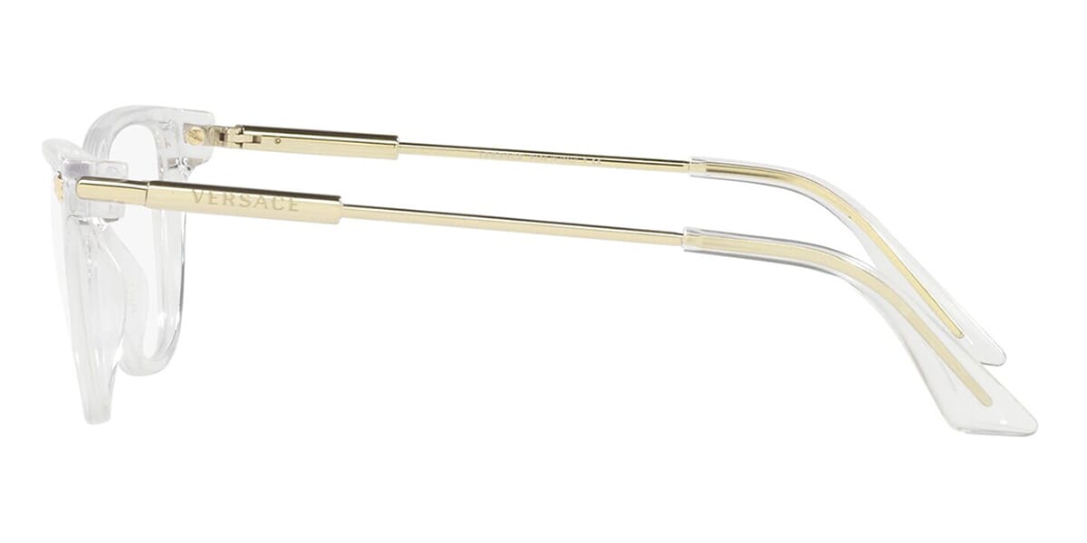 Versace 3309 148 Glasses