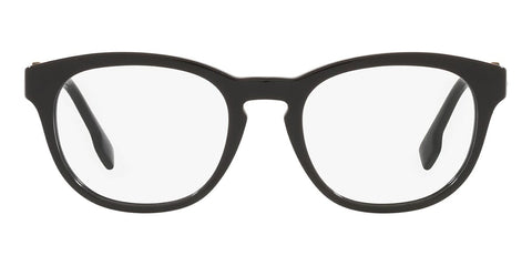 Versace 3310 GB1 Glasses
