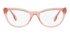 Versace 3311 5322 Glasses