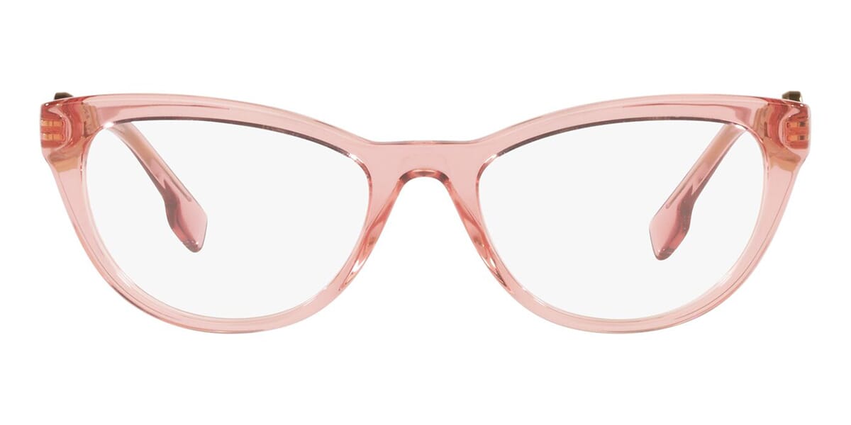 Versace 3311 5322 Glasses