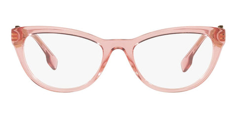 Versace 3311 5322 Glasses