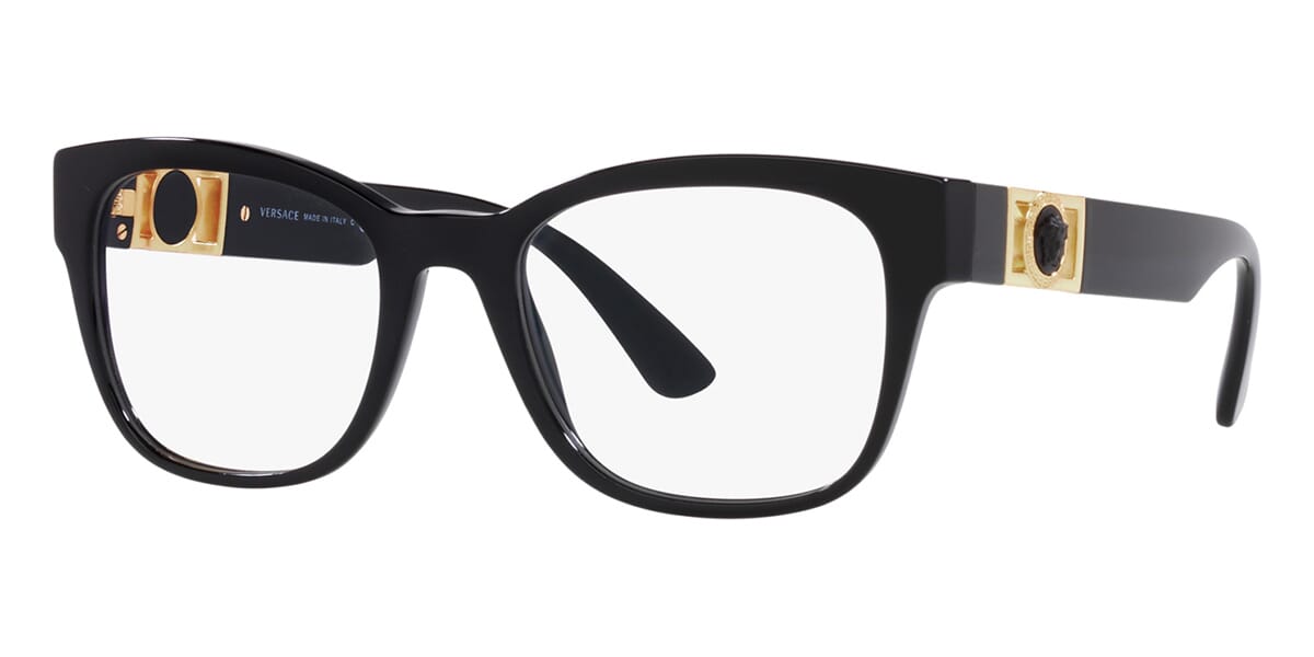 Set of 3 Emergency Eyeglass Repair Kits Premium Quality - One for Home,  Work & Travel!