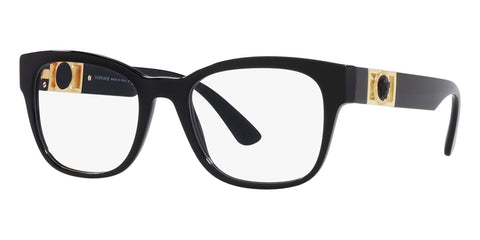 Versace 3314 GB1 Glasses