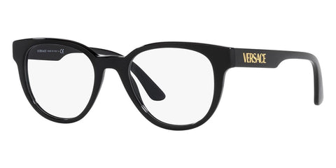 Versace 3317 GB1 Glasses