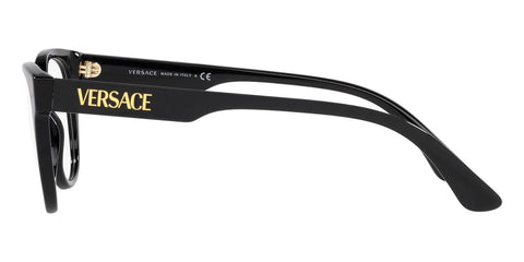 Versace 3317 GB1 Glasses