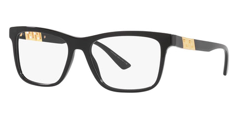 Versace 3319 GB1 Glasses