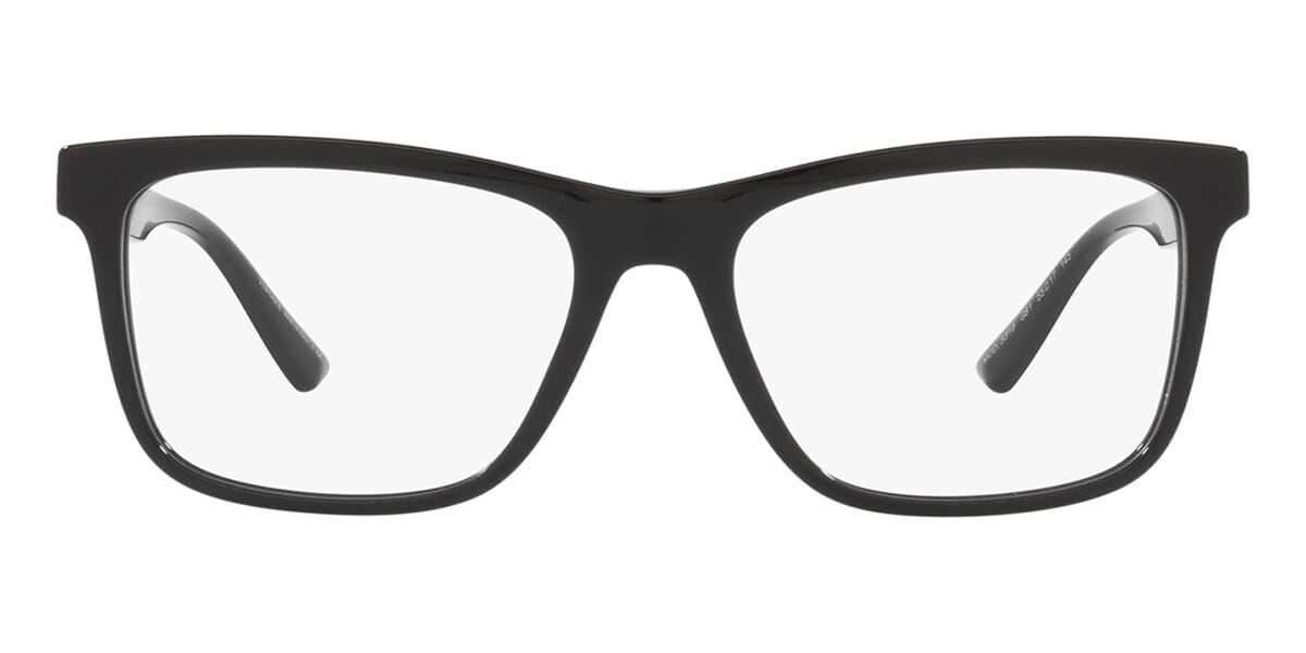 Versace 3319 GB1 Glasses