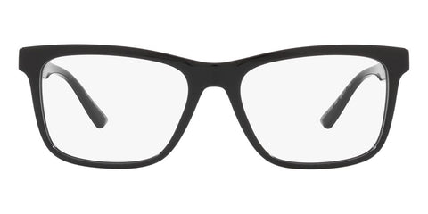 Versace 3319 GB1 Glasses