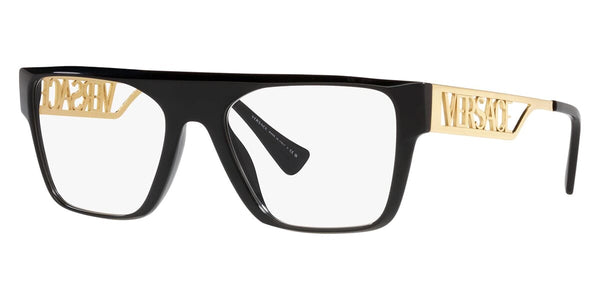 versace-3326u-gb1-hd-1_grande.