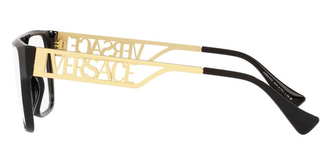 Versace 3326U GB1 Glasses