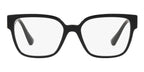 Versace 3329B GB1 Glasses