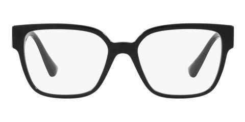 Versace 3329B GB1 Glasses