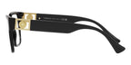 Versace 3329B GB1 Glasses