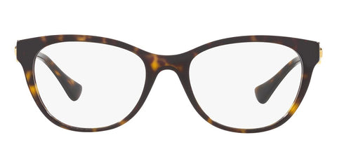 Versace 3330 108 Glasses