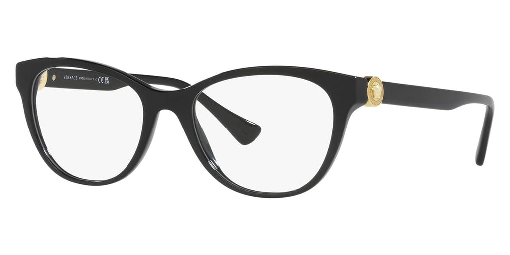 Versace 3330 GB1 Glasses