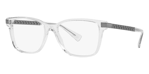Versace 3340U 148 Glasses