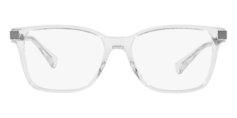 Versace 3340U 148 Glasses