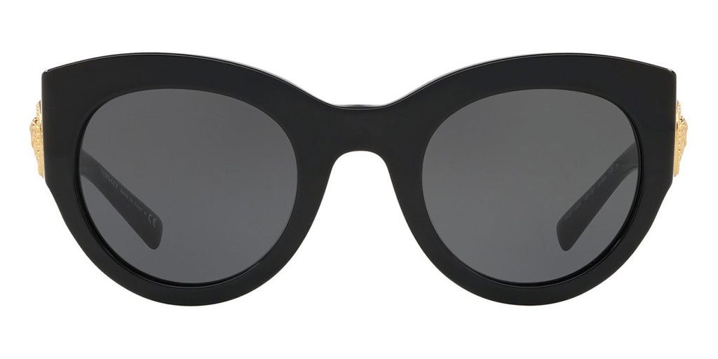 versace-4353-gb187-hd-2_1024x.  display picture 1