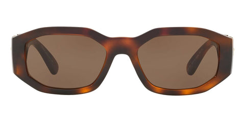 Versace 4361 5217/73 Sunglasses