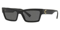 versace 4362 gb187