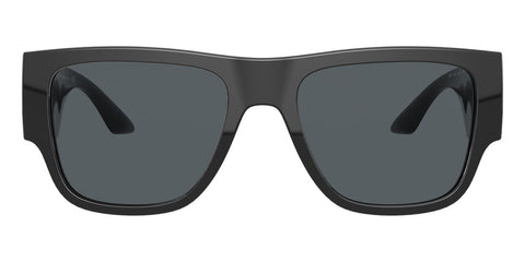 Versace 4403 GB1/87 Sunglasses