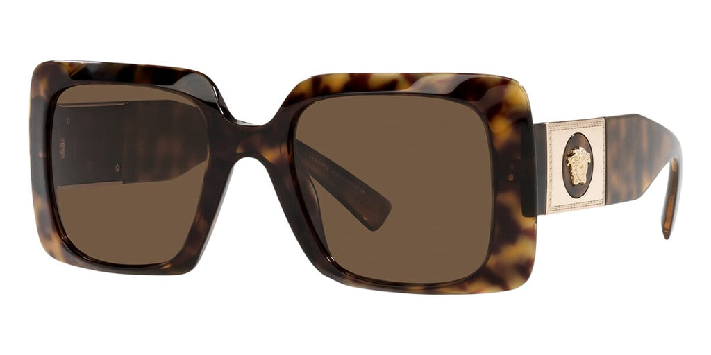 Versace 4405 108/73 Sunglasses
