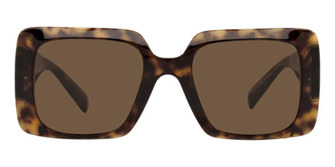 Versace 4405 108/73 Sunglasses