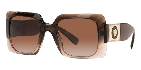 versace-4405-533213-hd-  display picture 1