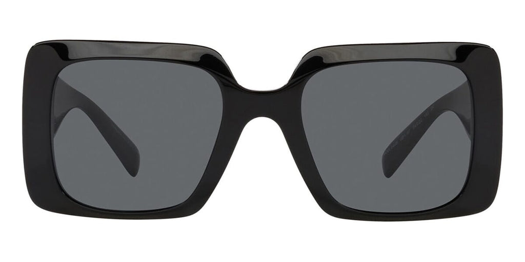 versace-4405-gb187-hd-2_1024x.  display picture 1