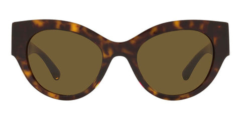 Versace 4408 108/73 Sunglasses
