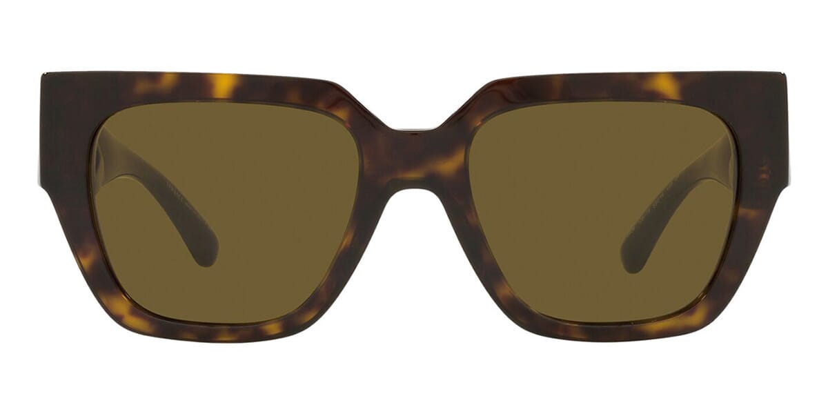 Versace 4409 108/73 Sunglasses