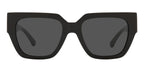 Versace 4409 GB1/87 Sunglasses