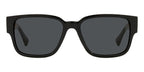 Versace 4412 GB1/87 Sunglasses