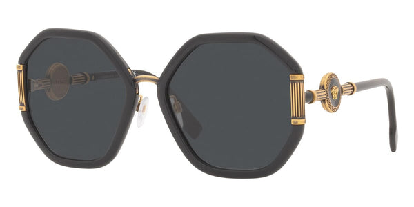 versace-4413-gb187-hd-1_grande